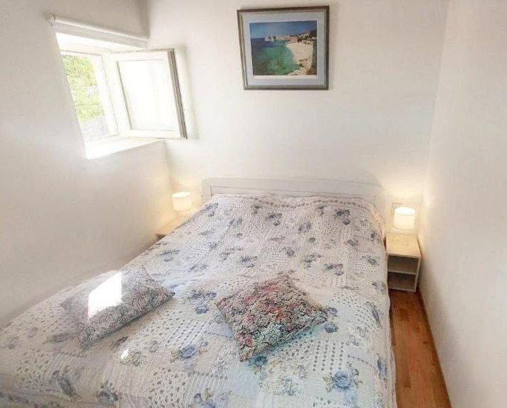 Palace Pernarius Cavtat Dış mekan fotoğraf